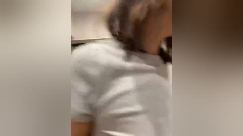 alicelili free recording from 2026-04-14 02:42:00