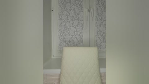 anesteishen free recording from 2025-12-05 01:41:00