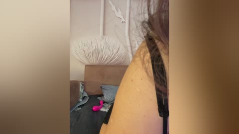 anyuta1212 free recording from 2025-11-17 17:15:00