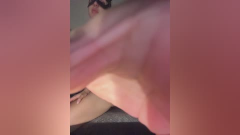 astimax free recording from 2025-11-17 20:04:00