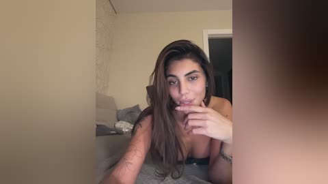 blackpantera666999 free recording from 2025-11-17 10:28:00