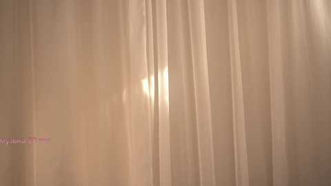 blackwidow22 free recording from 2026-04-03 02:52:00