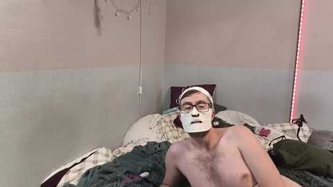 desperados691 free recording from 2026-04-14 02:42:00