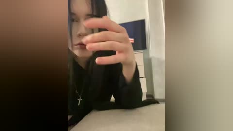 emog1rl free recording from 2025-11-17 15:05:00