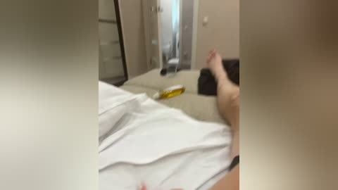 ernieflossy free recording from 2025-11-17 14:27:00