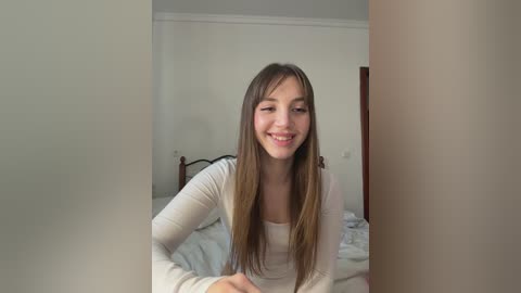 evelonelfi free recording from 2026-04-14 02:21:00