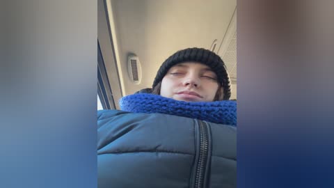 funnybanny0312 free recording from 2026-04-14 02:42:00