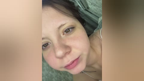 harmonyx free recording from 2025-11-17 21:10:00