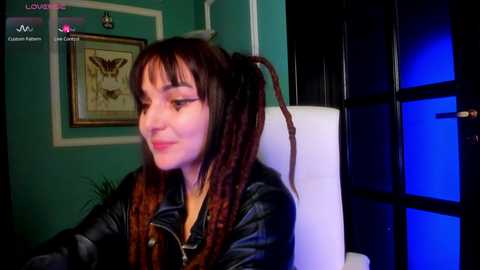 ingridblondy94 free recording from 