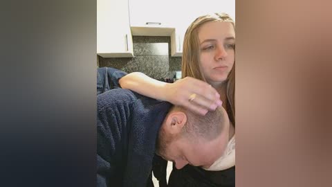 innokentiy449 free recording from 2025-11-17 16:51:00