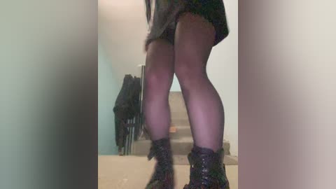 kirasaud69 free recording from 2025-11-17 16:21:00