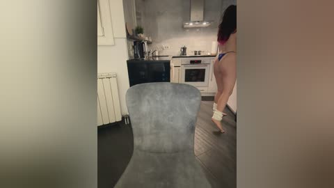 kristinanice free recording from 2025-11-17 16:14:00