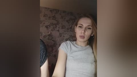 marina_9819 free recording from 