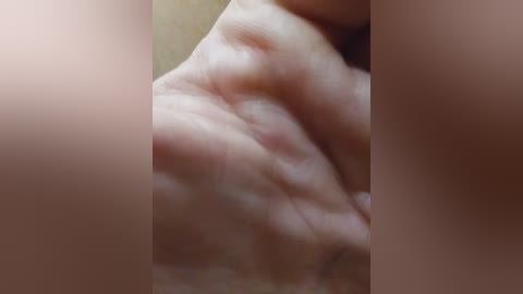 tilytily free recording from 2025-11-17 02:15:00