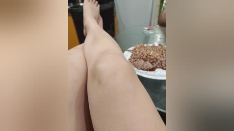 tilytily free recording from 2025-11-17 02:38:00