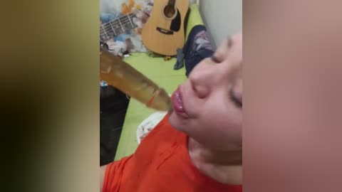 tilytily free recording from 2025-11-17 03:12:00