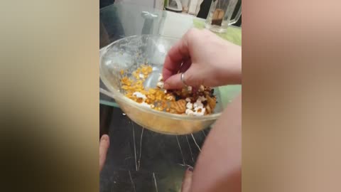 tilytily free recording from 2025-11-17 03:39:00