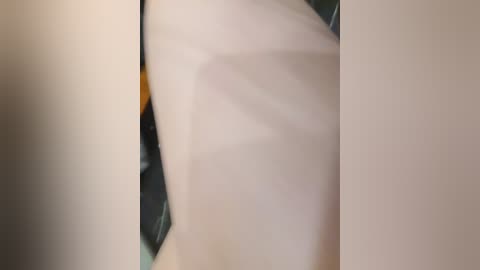 tilytily free recording from 2025-11-17 04:01:00