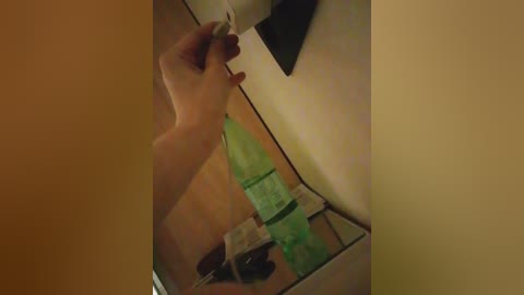 tilytily free recording from 2025-11-17 04:26:00