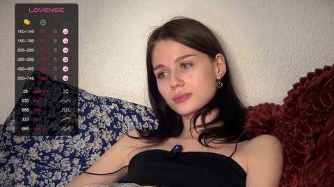 1night_ free recording from 