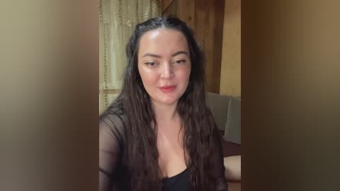 3hotandyoung3 free recording from 2025-11-18 03:58:00