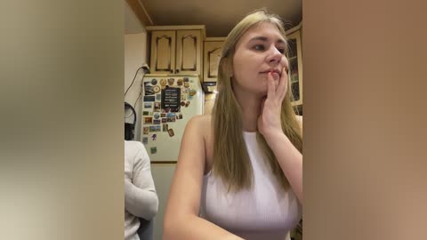 _breid_1 free recording from 2025-11-18 06:18:00