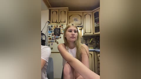 _breid_1 free recording from 2025-11-18 08:03:00