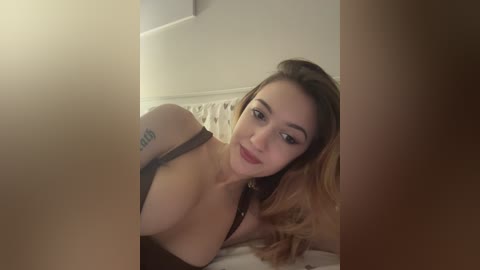 _lana_chester_ free recording from 2025-11-18 12:51:00