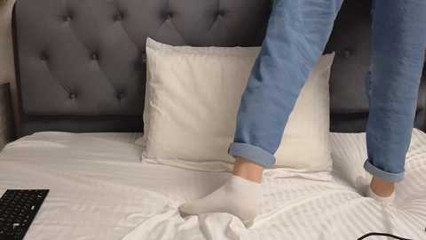 _sexyhotangel_ free recording from 2026-04-14 02:42:00