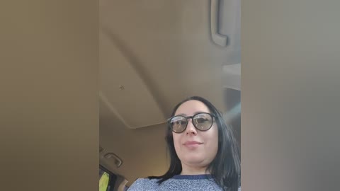 alex80_201 free recording from 2025-11-18 08:14:00