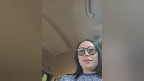 alex80_201 free recording from 2025-11-18 08:18:00