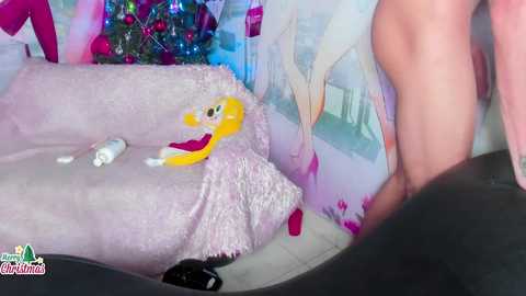 amazinggrouphot69 free recording from 2025-11-18 20:06:00