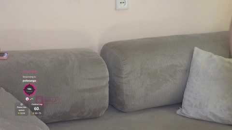 amieherry free recording from 2026-04-14 02:03:00