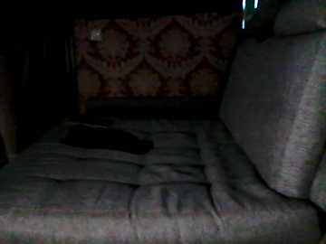 andr86mskk free recording from 2026-04-14 02:45:00