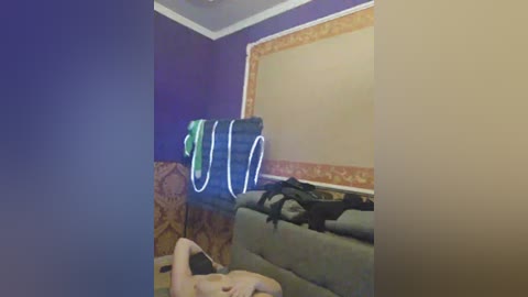 andr86mskk free recording from 2026-04-14 02:45:00