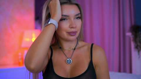 artteasee free recording from 2025-12-05 01:41:00