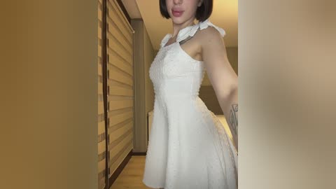 babydarii free recording from 2025-11-18 20:57:00