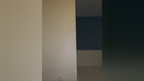 blackpantera666999 free recording from 2025-11-18 15:43:00