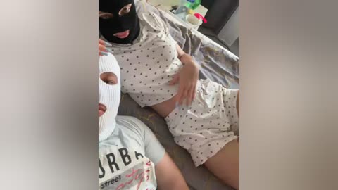 boes777 free recording from 2025-11-18 05:57:00