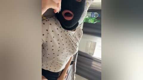 boes777 free recording from 2026-04-14 02:45:00