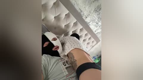 boes777 free recording from 2026-04-14 02:45:00