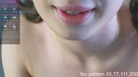 carolinasmith free recording from 