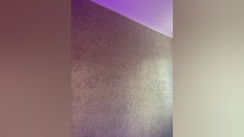 cassiopeia free recording from 2025-11-18 06:45:00