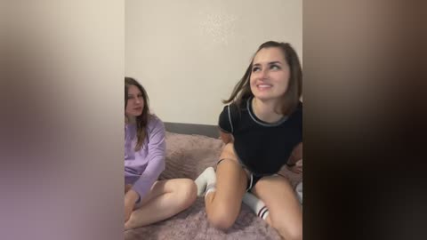 cherry_berrymax98 free recording from 2025-11-18 11:52:00