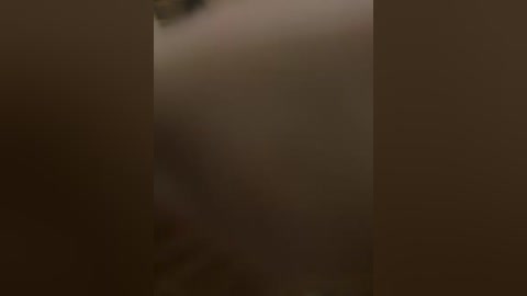 daddyyyc free recording from 2025-11-18 08:15:00