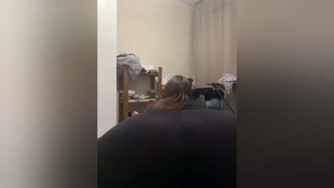 daddyyyc free recording from 2025-11-18 10:59:00