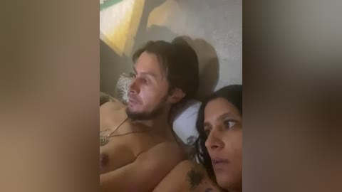 di_quodnone free recording from 2025-11-18 00:11:00