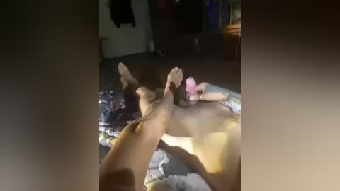 di_quodnone free recording from 2025-11-18 03:30:00