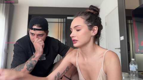 elisonni free recording from 2025-11-18 04:06:00