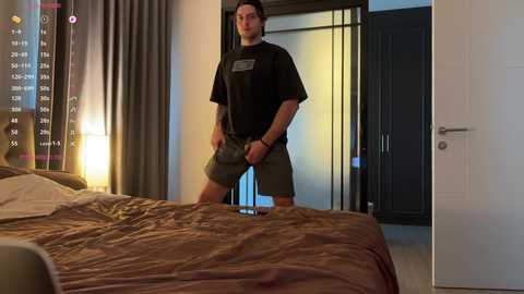 elisonni free recording from 2025-11-18 08:37:00